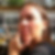 Profilbild von Karin Eberle-Lüssi