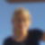 Profilbild von Karin Schwendeler