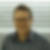 Profilbild von Thomas Günthert