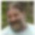 Profilbild von Andreas Kleindienst