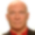 Profilbild von Gérard André Benone