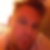 Profilbild von George Schneider