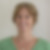 Profilbild von Heidi Peruzzo