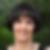 Profilbild von Ursula Tepper
