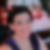 Profilbild von Susanne Freund