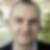 Profilbild von Christian Sidow