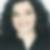 Profilbild von Simona Giorgianni