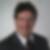Profilbild von Peter Dietschi