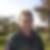 Profilbild von Tobias Juchler