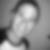 Profilbild von Thomas Merlach