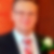 Profilbild von Walter Mischler