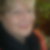 Profilbild von Jrenemaria Scattolo