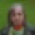 Profilbild von Eliane Sieck
