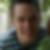 Profilbild von Markus Götz