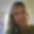 Profilbild von Rosy Roth