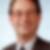 Profilbild von Philipp Spaniol
