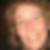 Profilbild von Kathrin Kurath-Schilling