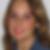 Profilbild von Barbara Zuppiger