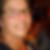 Profilbild von Hedy Friscknecht-Diem