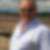 Profilbild von Raphael Heer