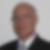 Profilbild von Kurt Zurbuchen