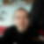 Profilbild von Markus Hilger