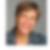 Profilbild von Esther Huber-Rüetschi