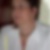 Profilbild von Pia Kocher