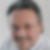 Profilbild von Eugen Grüninger