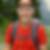 Profilbild von Peter Gull 