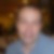 Profilbild von Markus Reumer