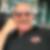Profilbild von Alfred Weber
