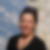 Profilbild von Barbara Mayregger-Bienz