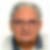 Profilbild von Erich Gubler