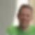 Profilbild von Daniel Imholz