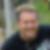Profilbild von Thomas Semela