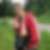 Profilbild von Tobias Hilber