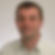 Profilbild von Rolf Gerhardt