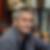 Profilbild von René Limacher