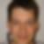 Profilbild von René Hartmann
