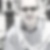 Profilbild von Eddy Vontobel