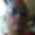 Profilbild von Hanspeter Dünnenberger