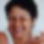 Profilbild von Jacqueline Steinmann