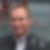 Profilbild von Daniel Schneiter