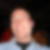 Profilbild von Samuel Graf