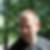 Profilbild von Michael Kohler