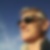 Profilbild von Stefan Moser