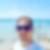 Profilbild von Steven Schraner