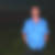 Profilbild von Andre Diener