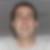 Profilbild von Christoph Zuber